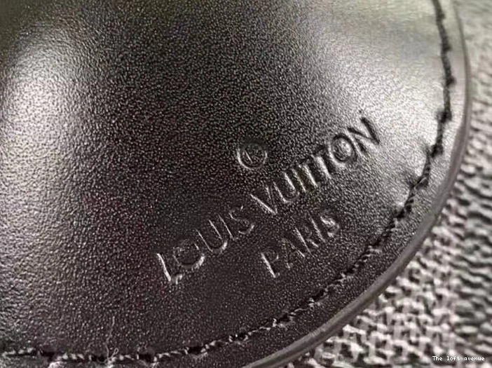 SURFING HORIZON 55 SUITCASE CUSTOM CABIN 37L SUMMER 0817